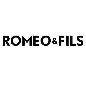 Roméo & Fils