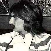 Ron Albert