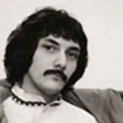 Ron Coro