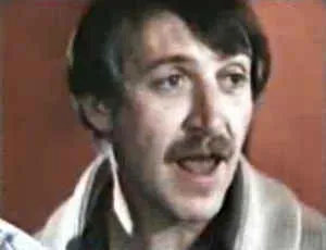 Ron Hicklin