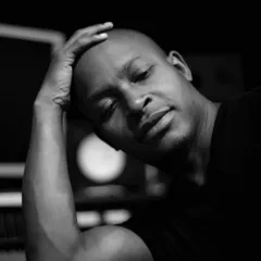 Ron “Neff-U” Feemster