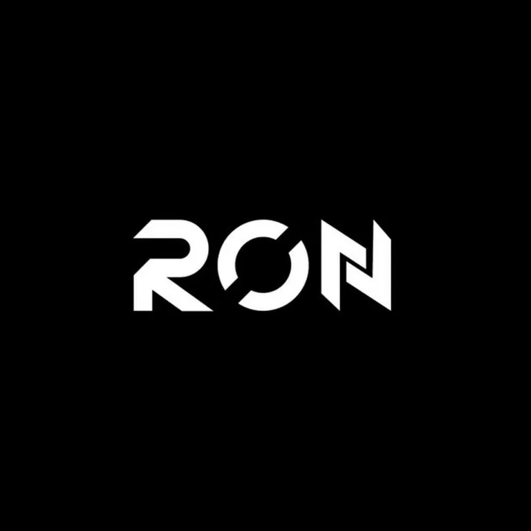 Ron (Producer)