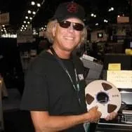 Ron St. Germain