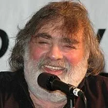 Ronald Miller