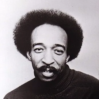 Ronald White