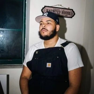 Rondon Beats