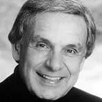 Ronn Huff