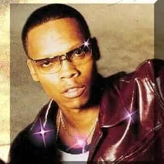 Ronnie DeVoe