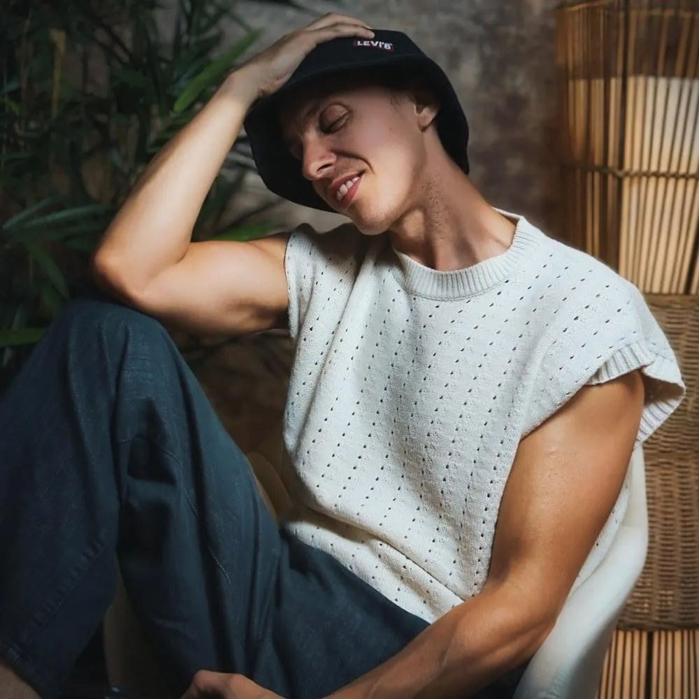 Ronnie Icon