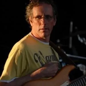 Ronnie Johnson