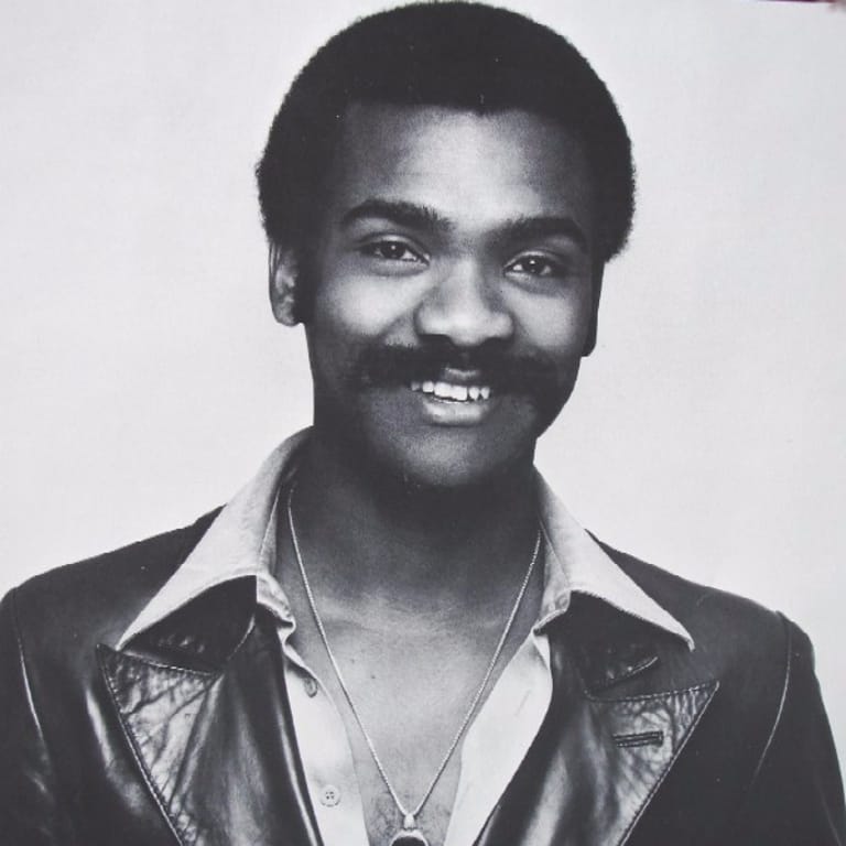 Ronnie Laws