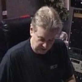 Ronny Light