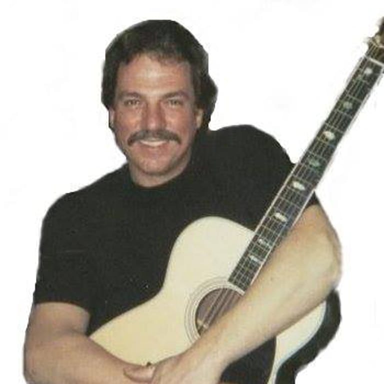 Ronny Scaife