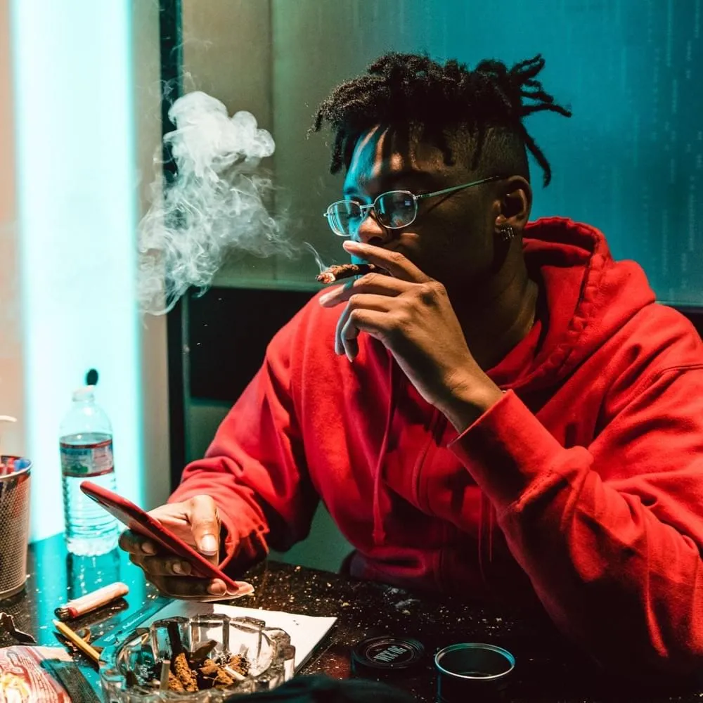 RONRONTHEPRODUCER