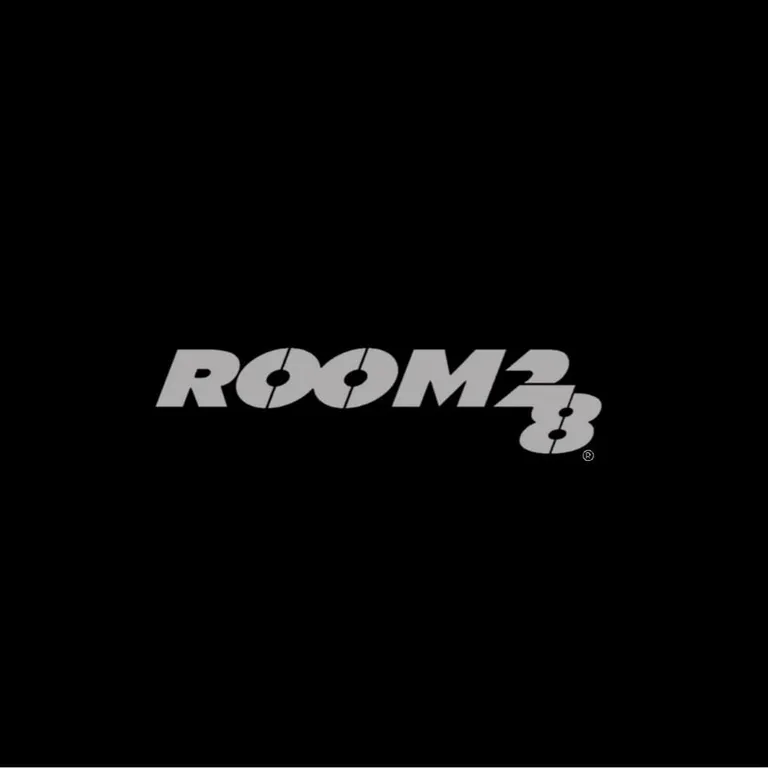 Room28