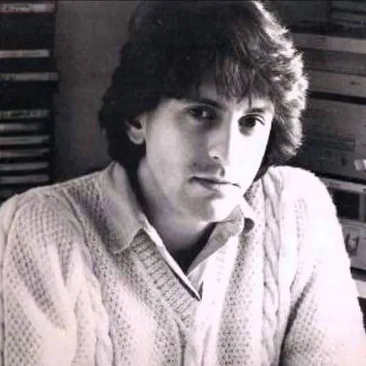 Roque Narvaja