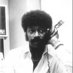 Roquel Davis