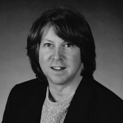 Rory Kaplan