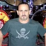 Rory Romano