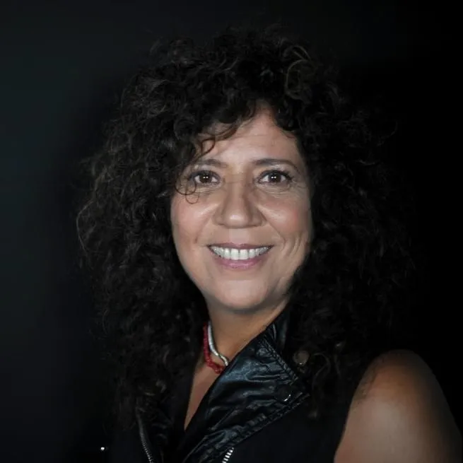 Rosana