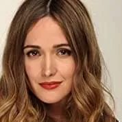Rose Byrne