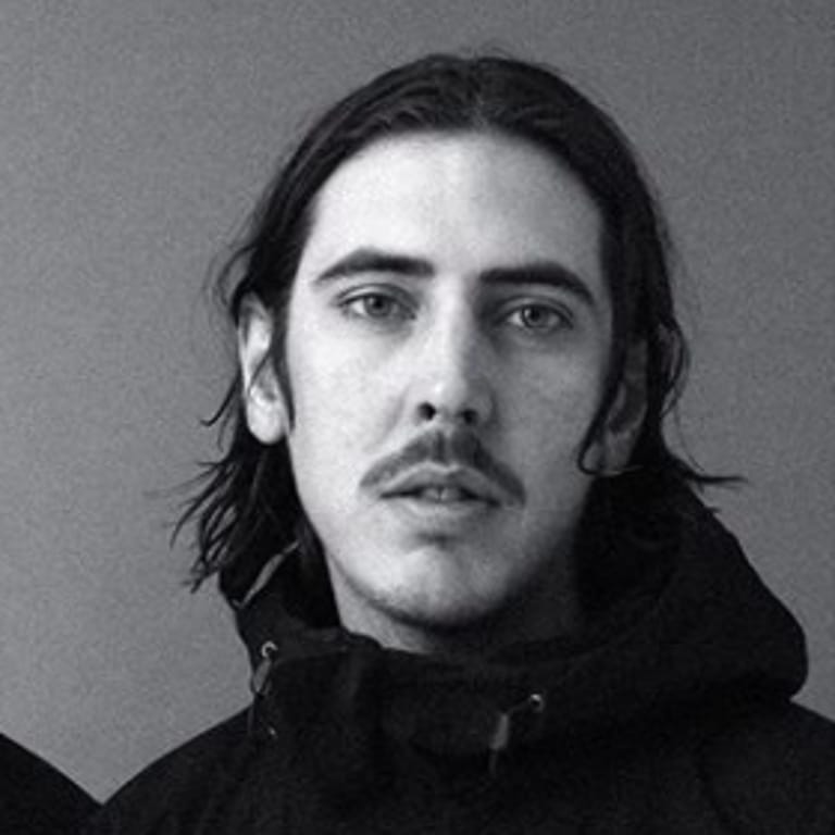 Roseboy666