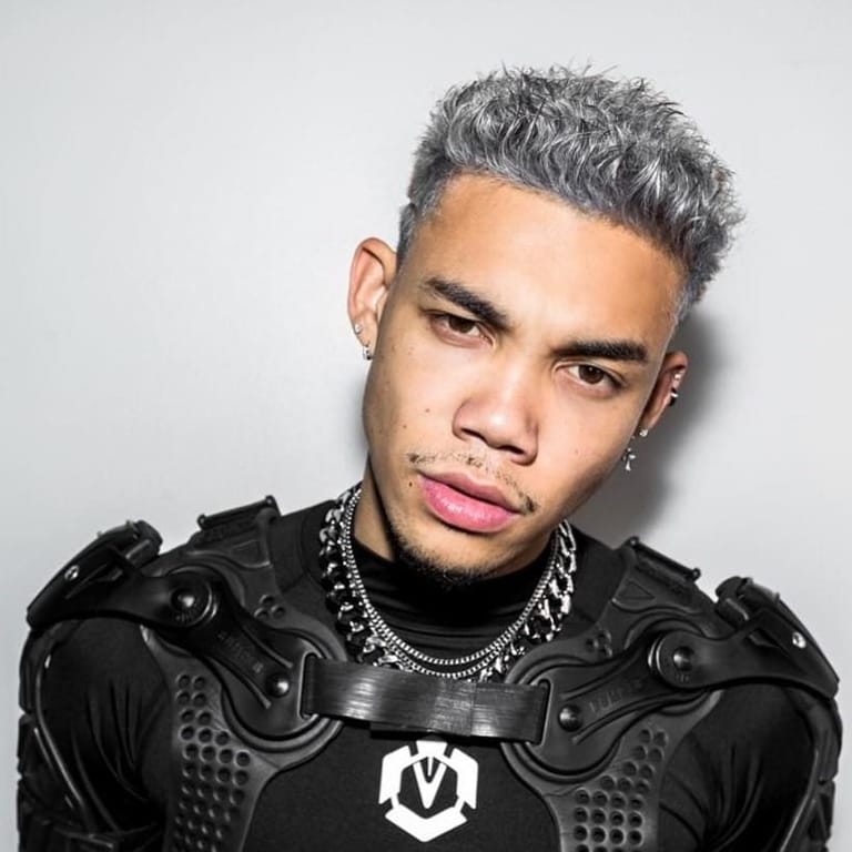 Roshon