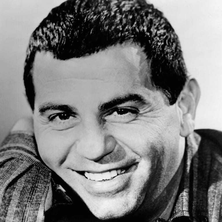 Ross Bagdasarian