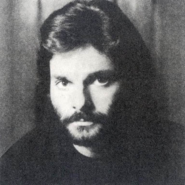 Ross Vannelli