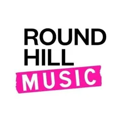 Round Hill Music