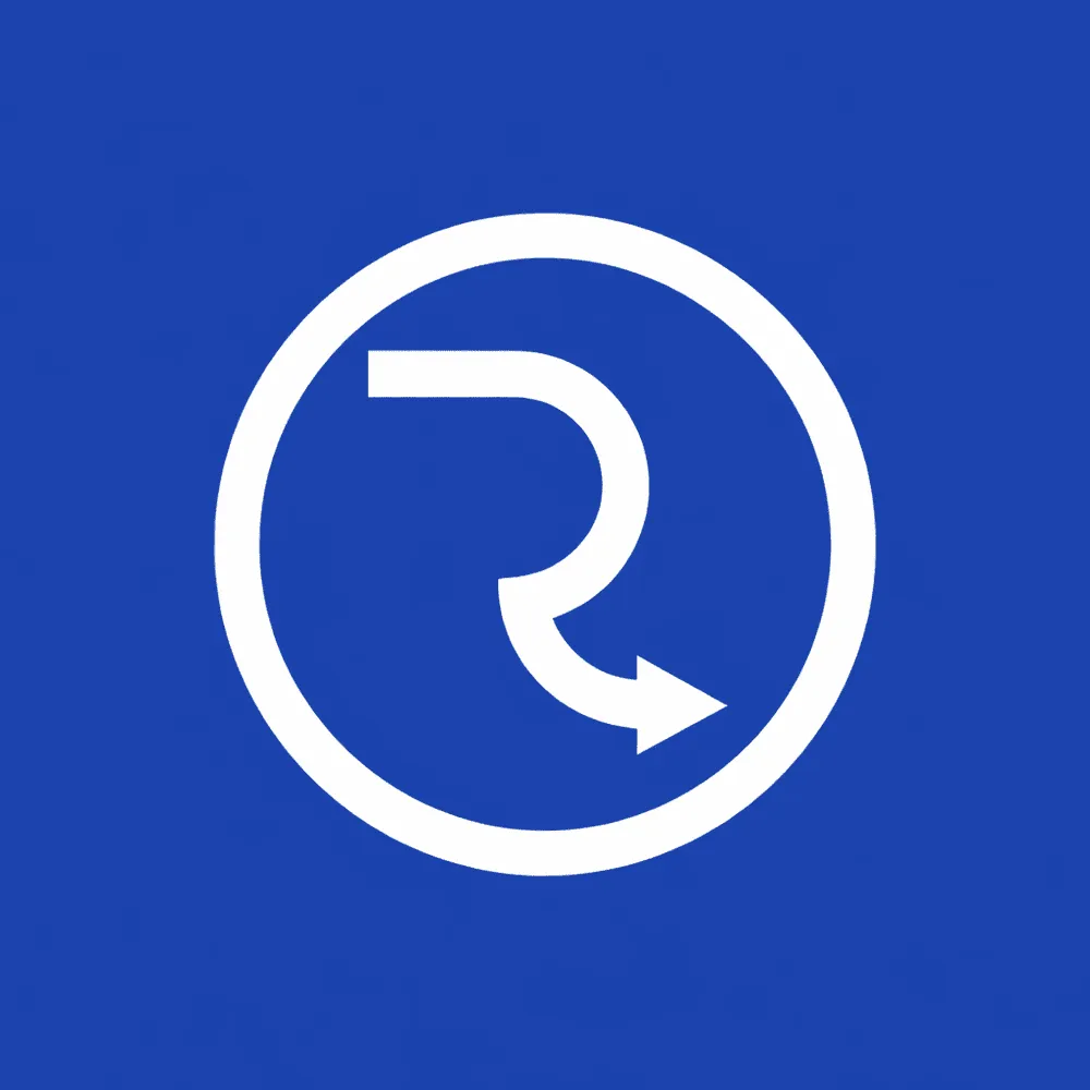 RouteNote