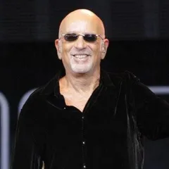 Roy Bittan