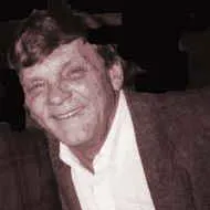 Roy Dea