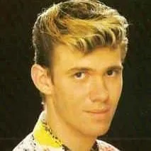 Roy Hay