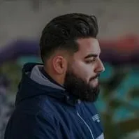 Roy Lenzo