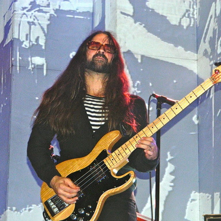 Roy Mitchell-Cárdenas