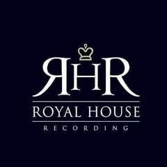 Royal House Recording