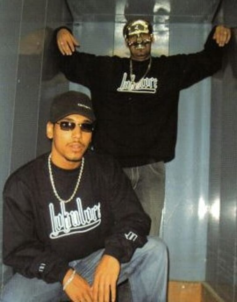 Royal TS