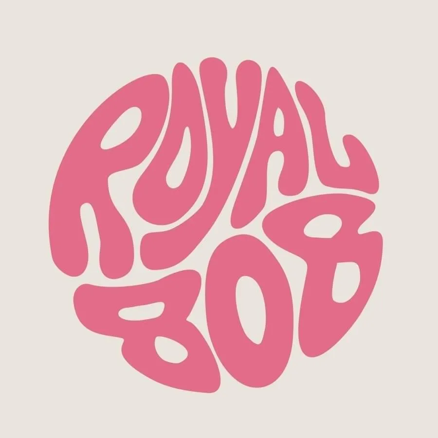 Royal808