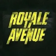 Royale Avenue