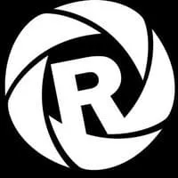 RoyalxRae