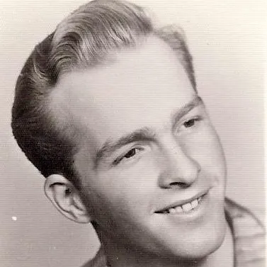 Royce Porter