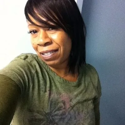 Roz