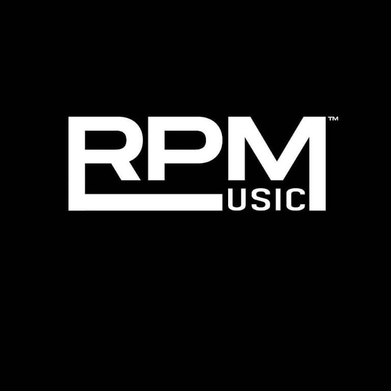 RPM Music