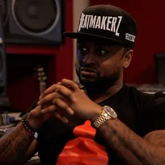 Rsonist (Heatmakerz)