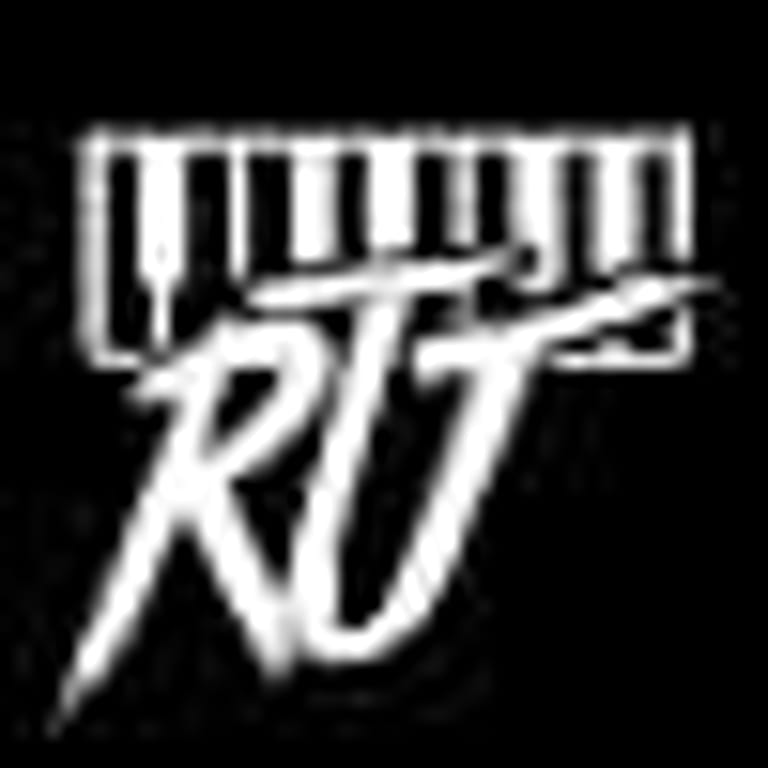 RTJ (Producer)