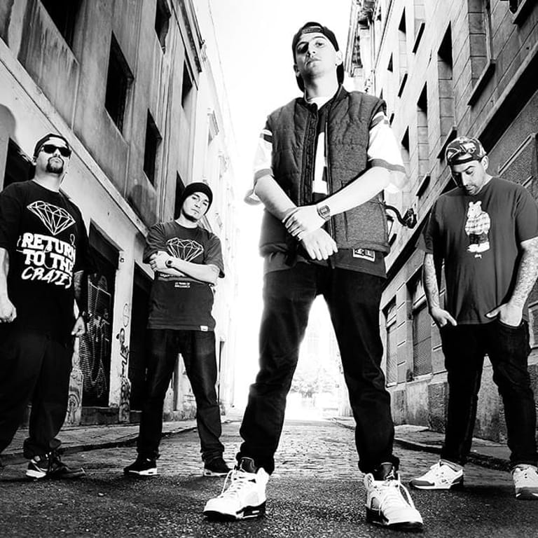RTTC Commite