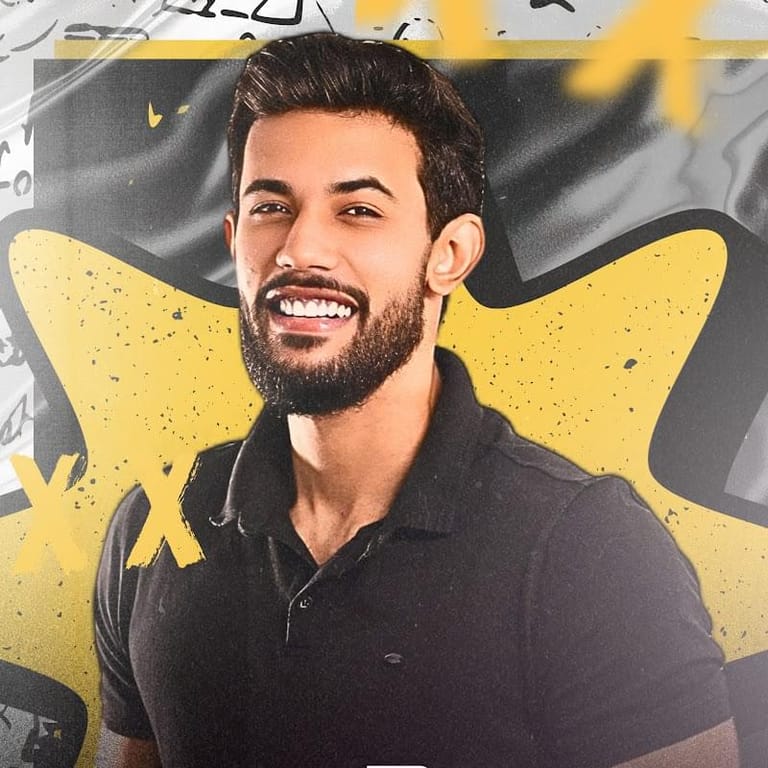 Ruan Tavarez