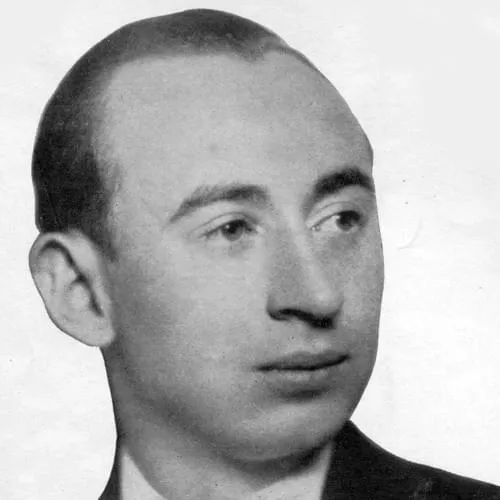 Rube Bloom