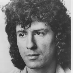 Ruben Ladron de Guevara